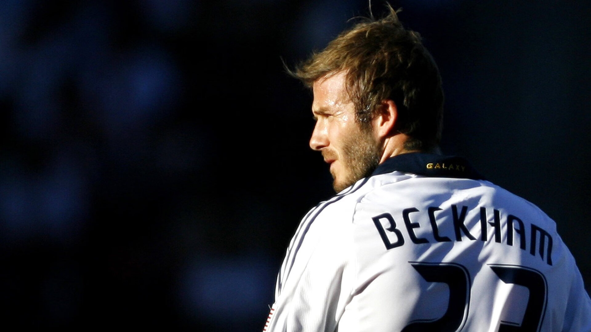 本土球员个人突破能力系统训练不足，本土球员个人突破能力系统训练不足怎么办