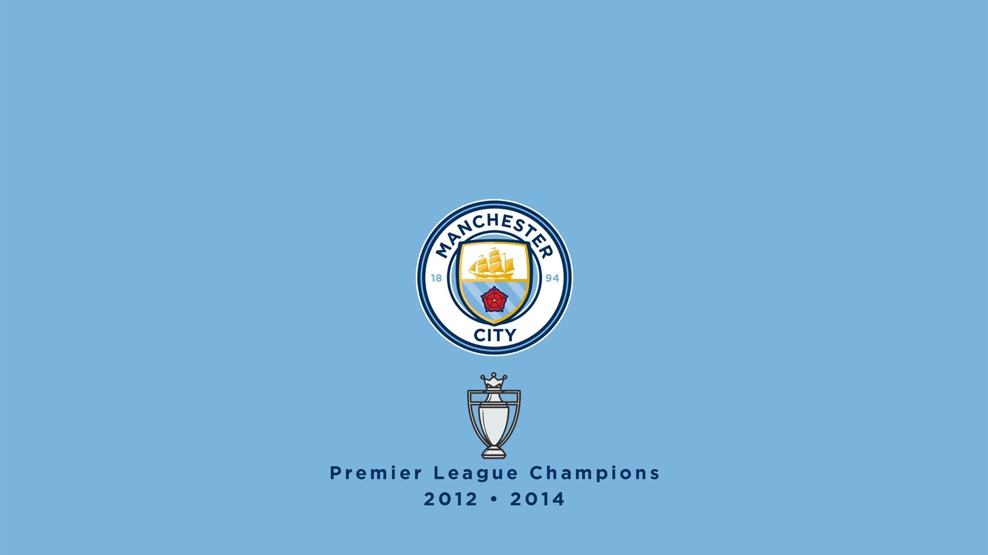 C罗个人纪录片将全球同步上线,c罗纪录片bbc