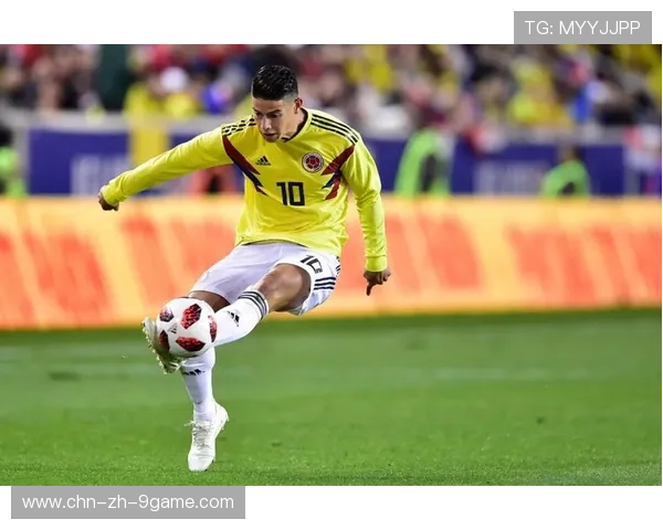 J罗或赴中超？，j罗转会