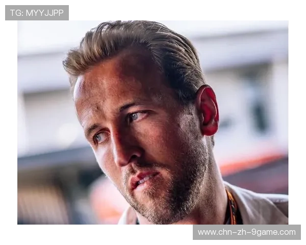 F1车手训练营揭秘：体能+心理双管齐下