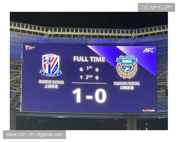 上海申花引援计划曝光，力争亚冠名额