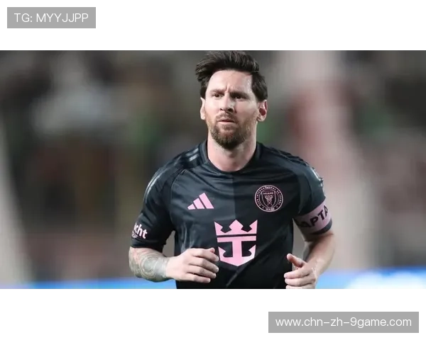 世界杯梅西是否能用一次妙传改变整个小组局势？