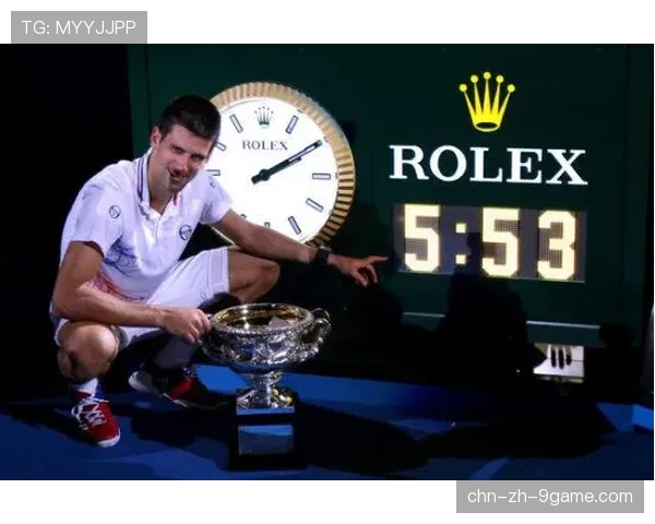 决赛史诗级对决,墨美惊天激战,墨mei 决赛史诗级对决,墨美惊天激战,墨mei