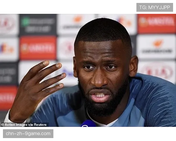 吕迪格左腿伤势缺战三月,马夏尔加盟蒙特雷消息确认,吕迪格 皇马 吕迪格左腿伤势缺战三月,马夏尔加盟蒙特雷消息确认,吕迪格 皇马