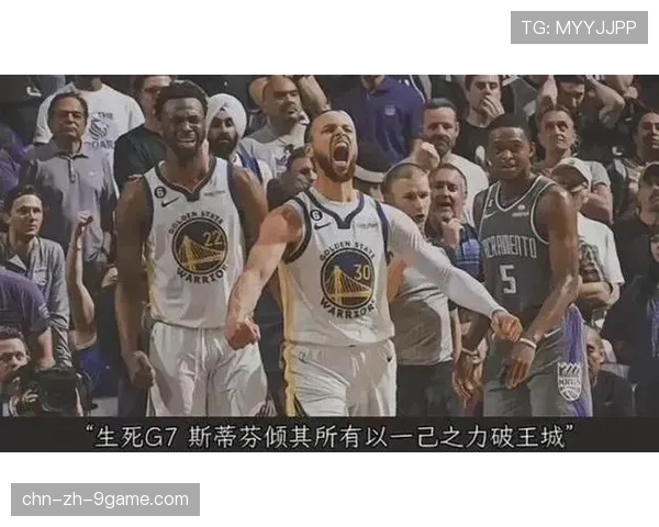 勇士队稳步前行,目标三连冠,勇士队的 勇士队稳步前行,目标三连冠,勇士队的