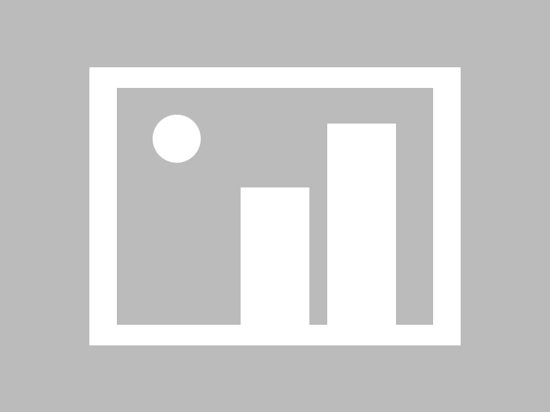 九游-“福乐球激战！新都香城体育中心热力四射”