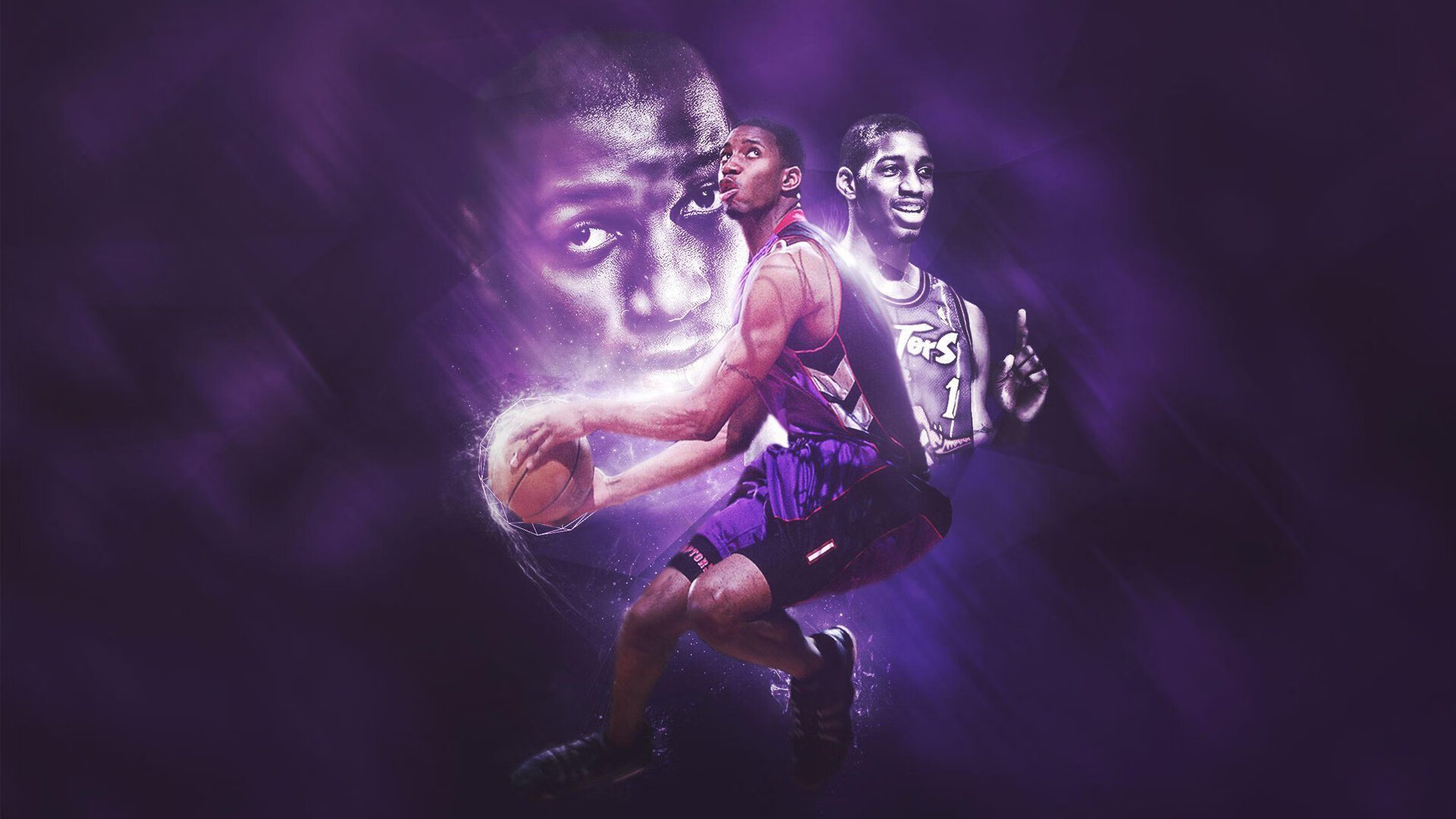 “高新体育中心篮球赛：全场沸腾，精彩绝伦”