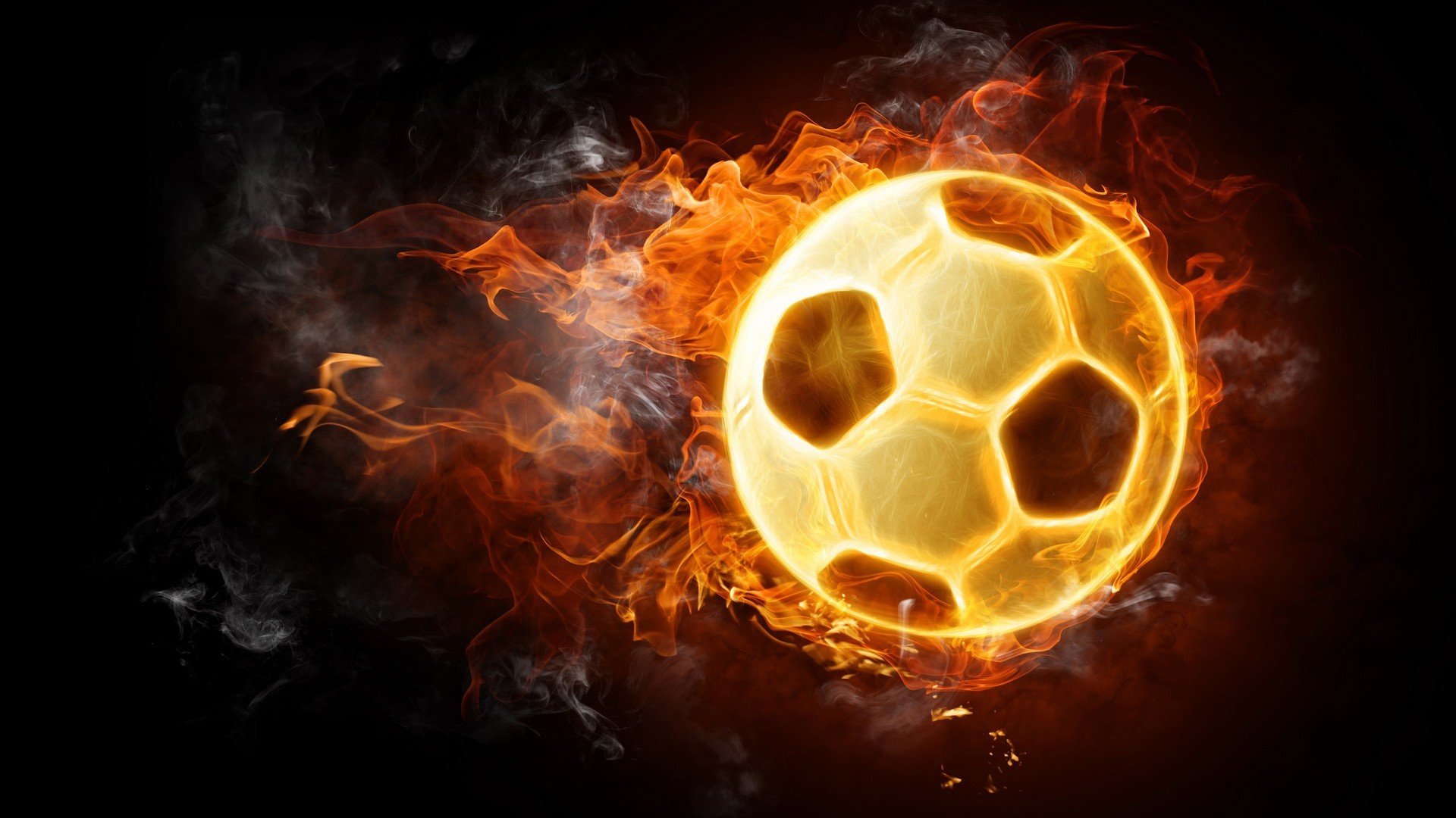 “运动舞蹈：2025世界运动会，让音乐与舞步带你飞！”