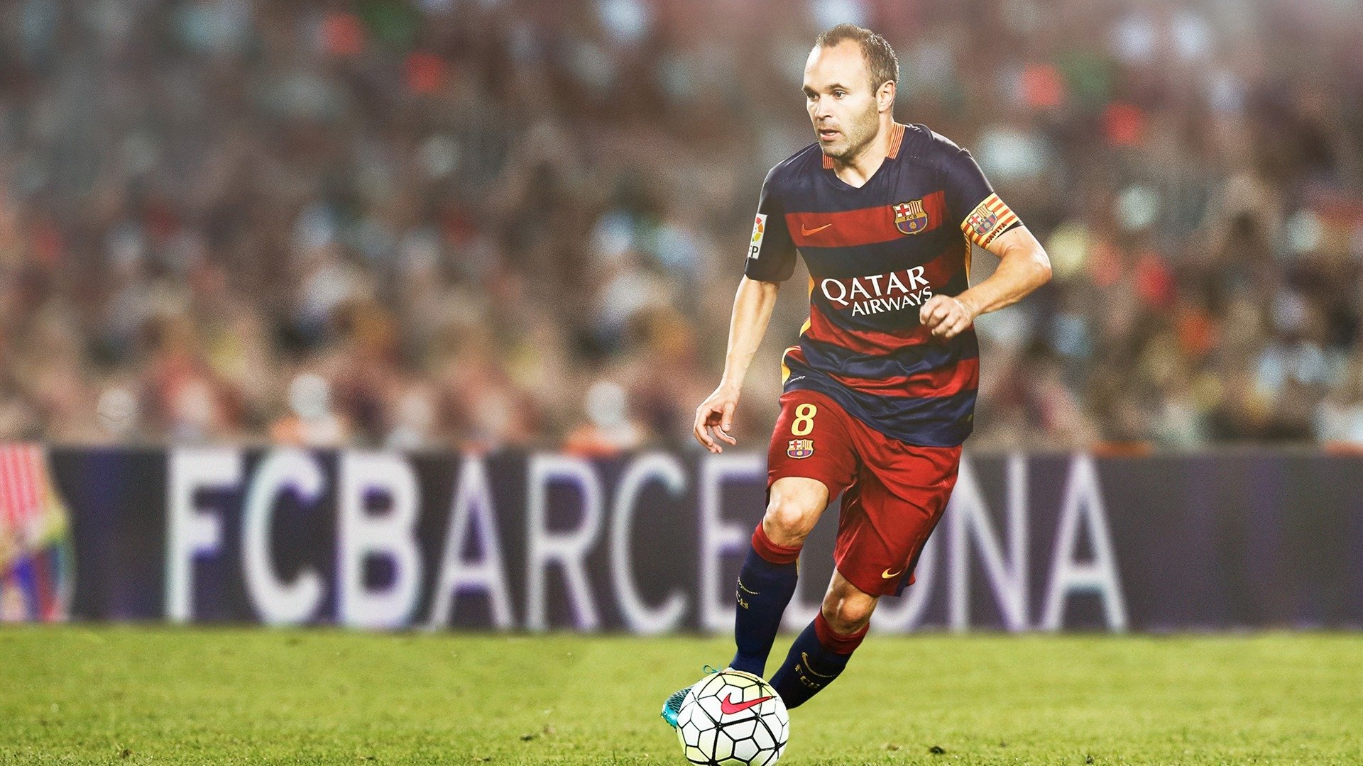 “简阳文体中心：全球顶级选手争霸羽毛球赛场”