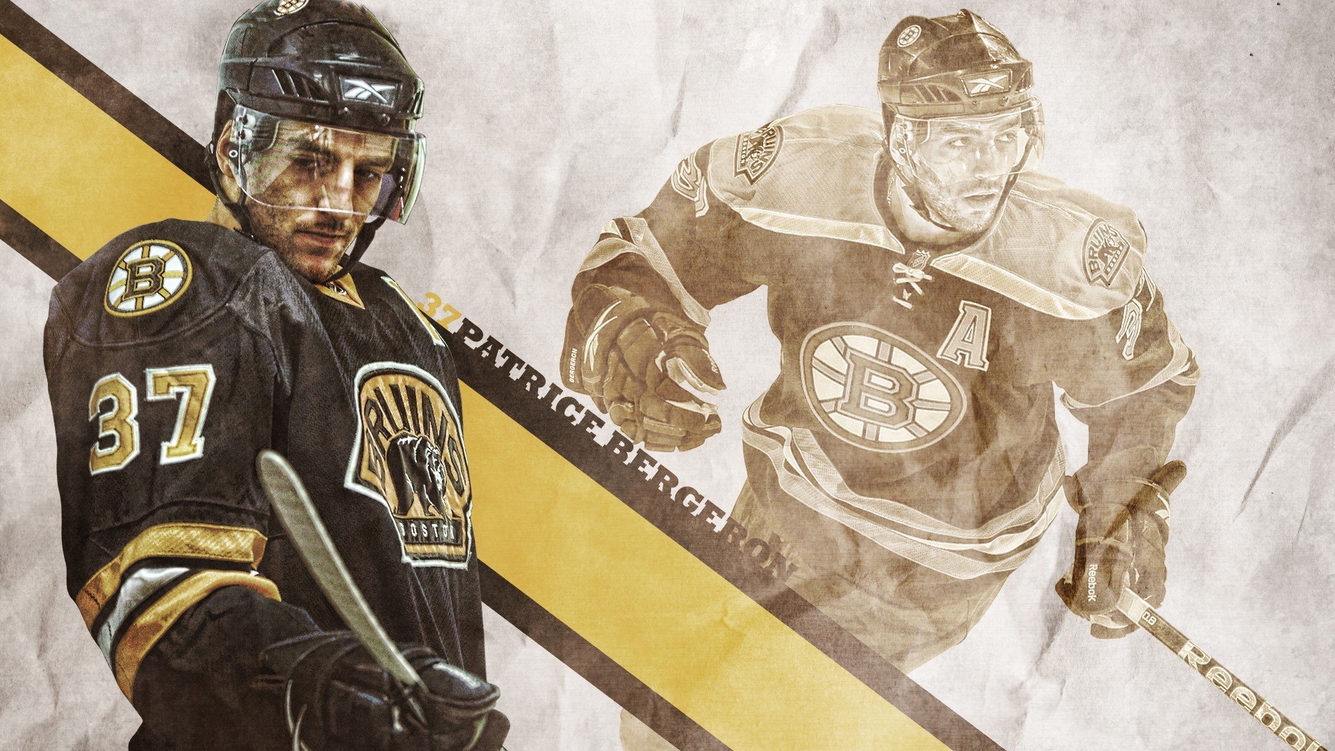 世界围棋赛新人异军突起表现稳定，世界围棋比赛视频讲解