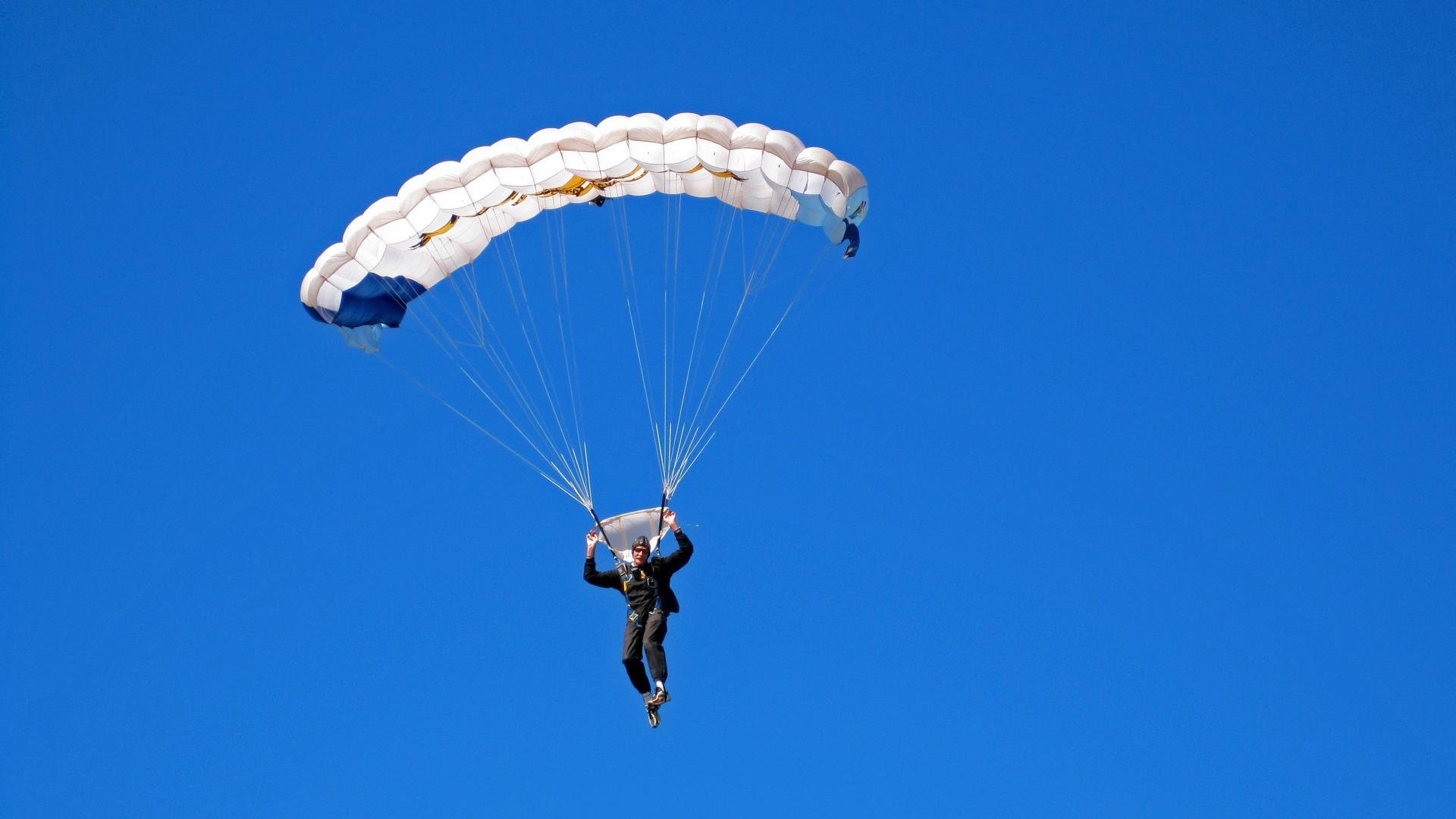 “香港跑步新挑战！SHO-CHAN Run 2025将如何突破极限？”