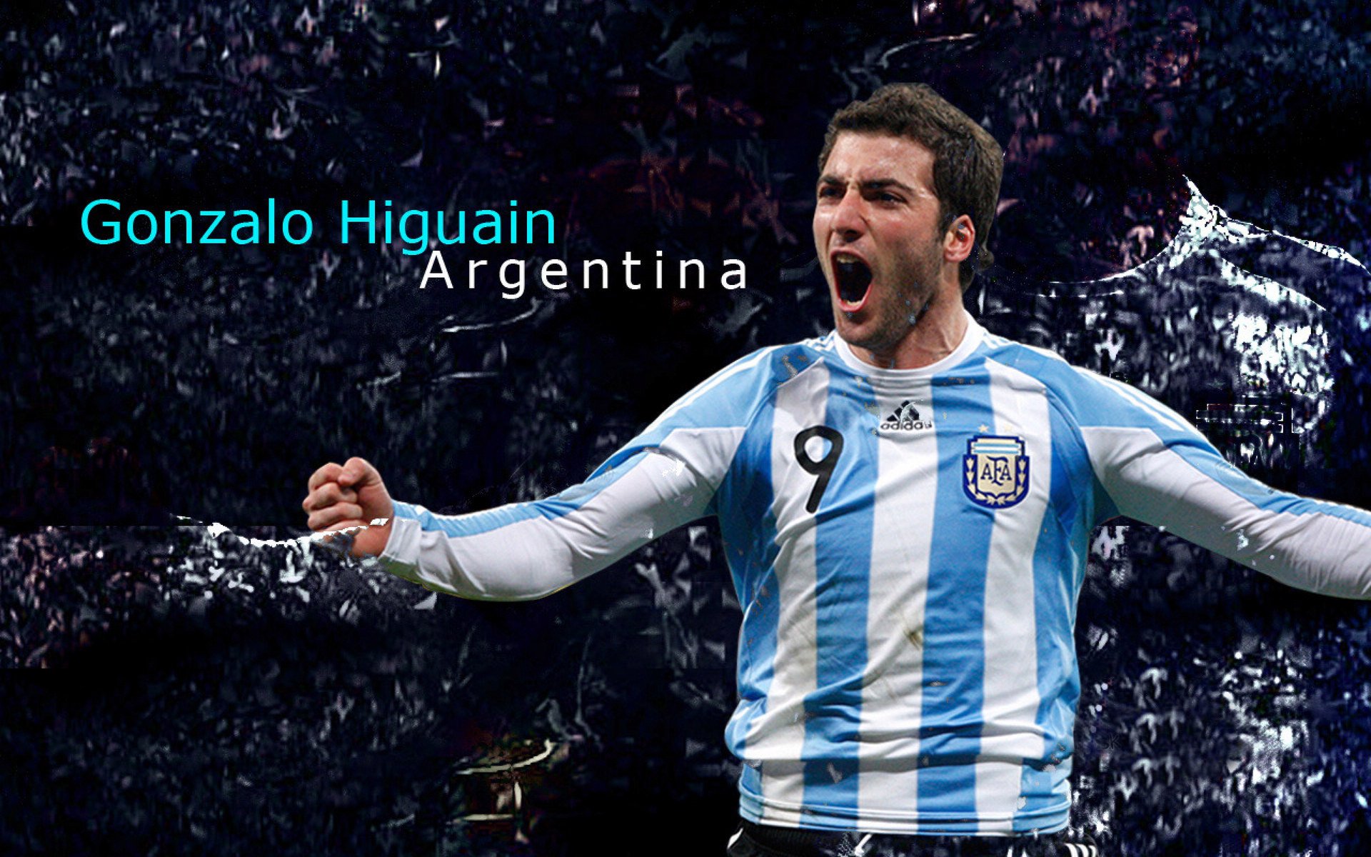 东亚杯U23国足惨败 球迷情绪波动较大，东亚杯国足3比0韩国