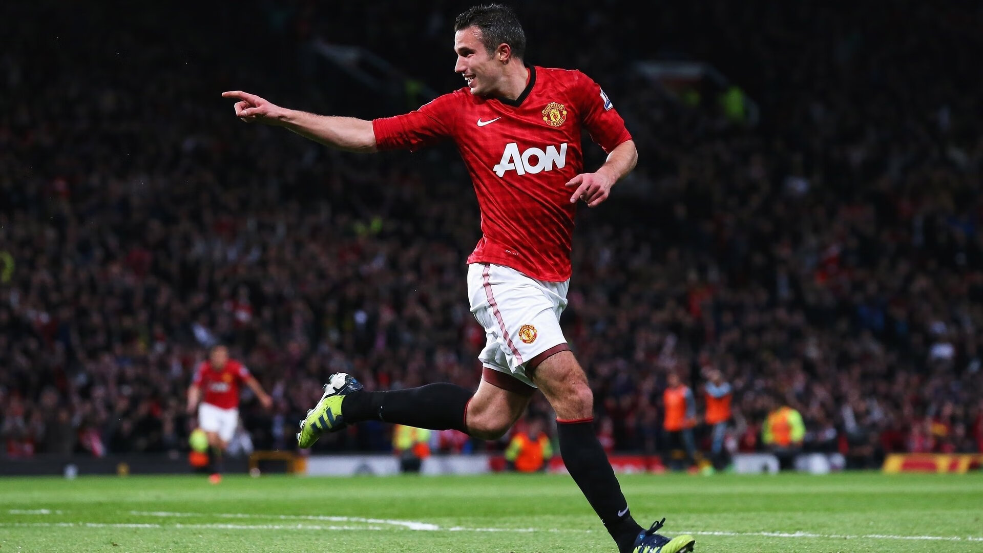 世界杯中国青年队复仇 数据回顾展现成长，中国男足世青赛最好成绩