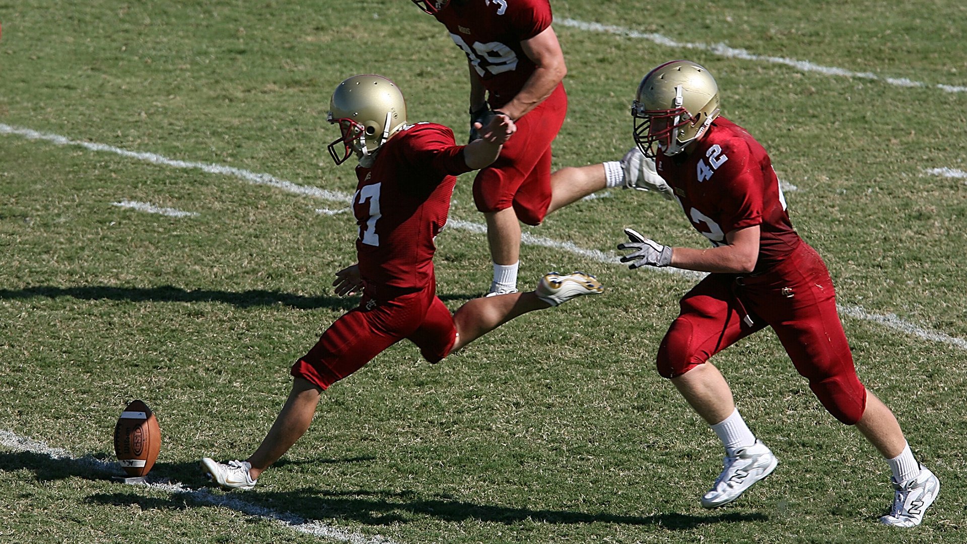 世界杯中国青年队复仇 数据回顾展现成长，中国男足世青赛最好成绩