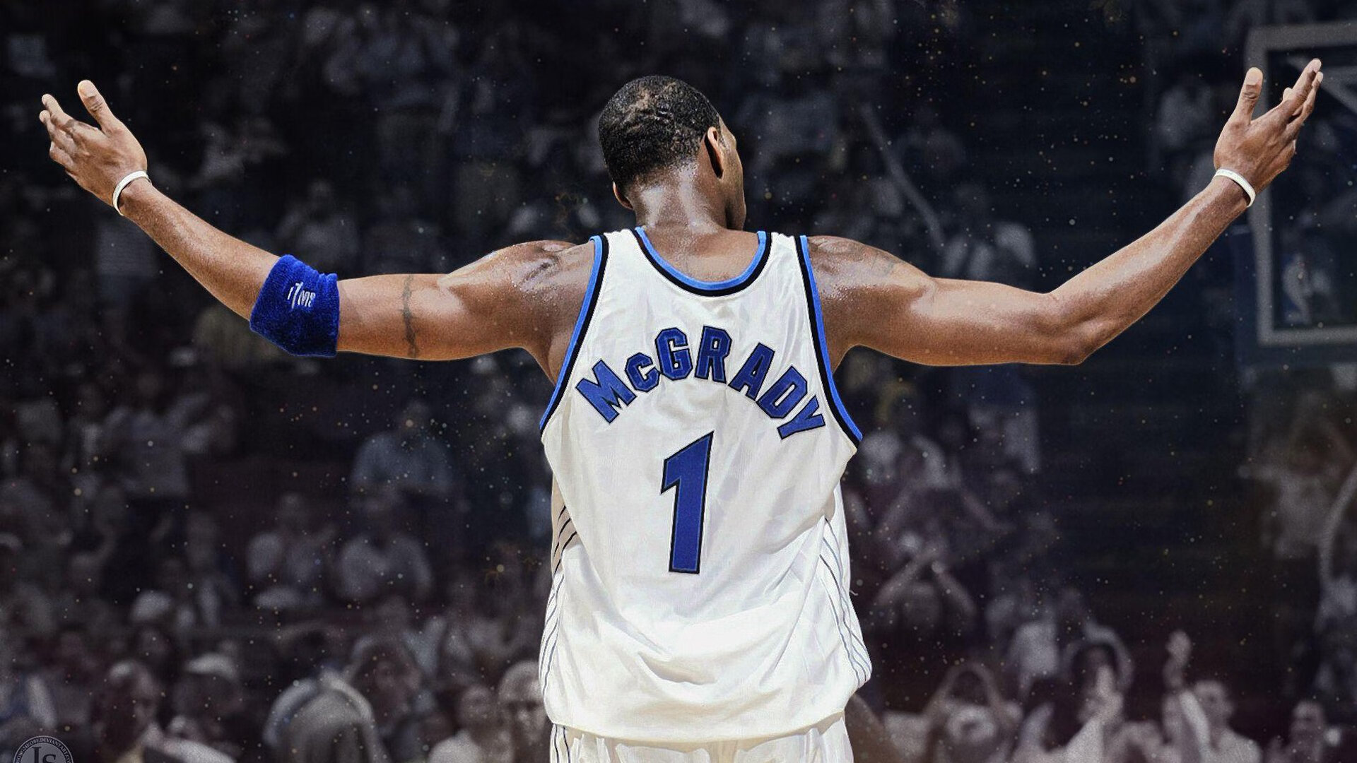 世界选手划频差异形成多元战术