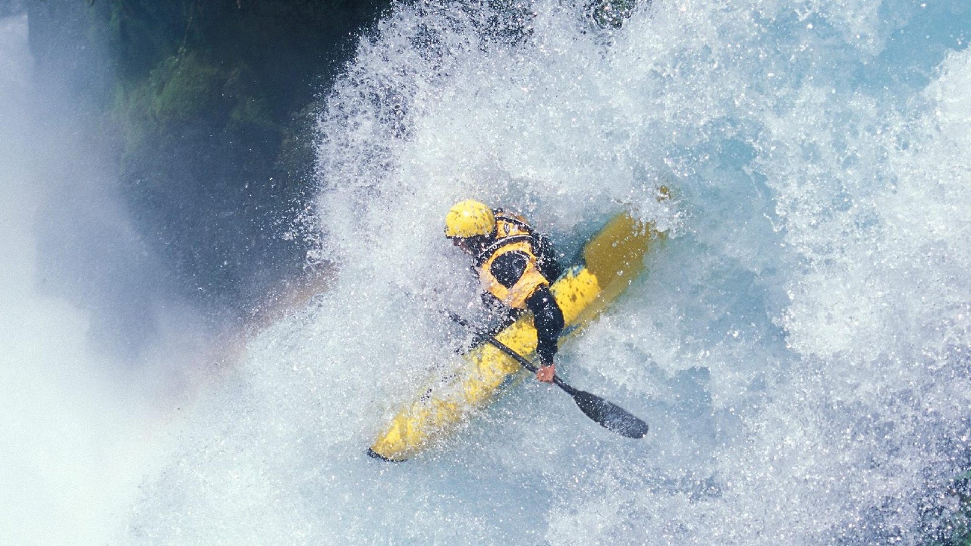 JIU YOU GAME-体育文化沙龙走进城市书屋激发公众兴趣，体育文化街